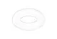 DORNBRACHT-O-Ring-ERSATZTEILE-091410133-3-5-x-1-5-mm-09141013390 gallery number 1